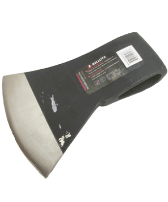 hachas-cod-10331-varios-codigos