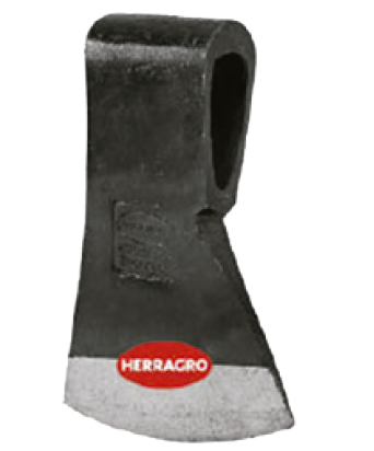 hachas-forjadas-1-cod-26170