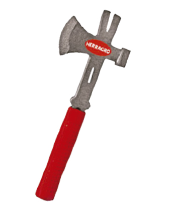 hachuela-multiusos-cod-26174
