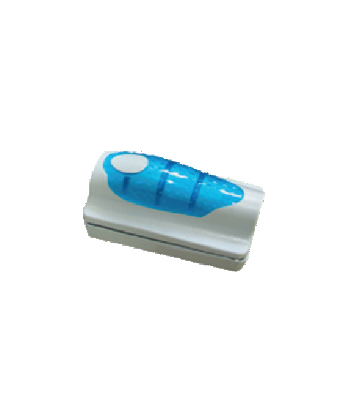 iman-limpiador-cod-27025-varios
