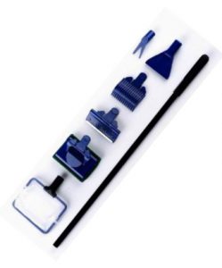 kit-limpiador-cod-27250