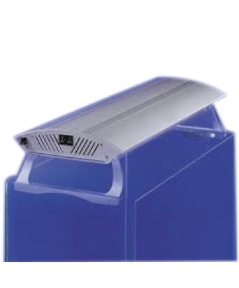lampara-aluminio-cod-27265
