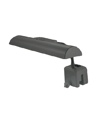 lampara-de-clip-cod-27225-varios