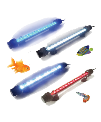 luz-led-cod-27-216-varios