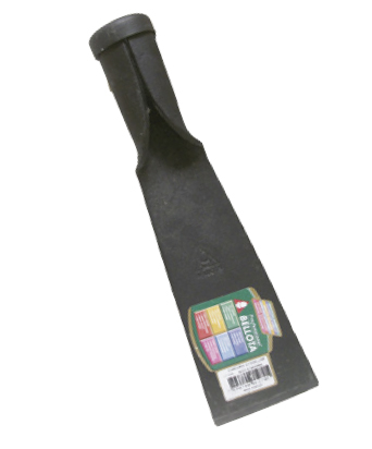 macana-cod-10330-varios-codigos