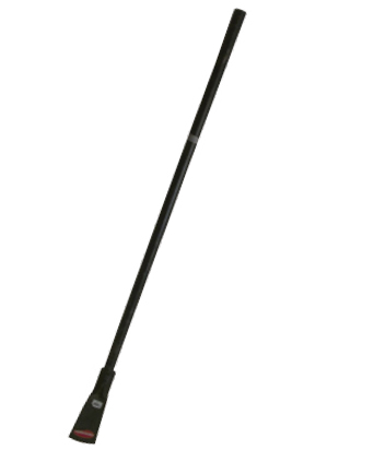 macana-con-tubo-soldado-cod-10335