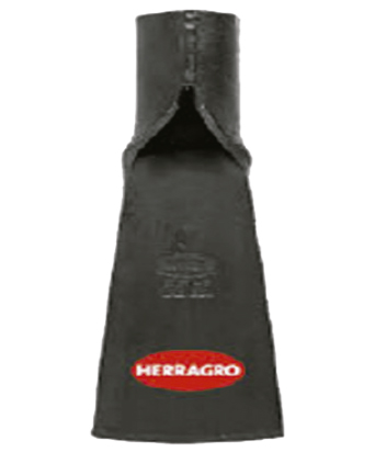 macanas-cod-170059-varios-codigos