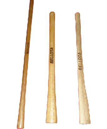 mango-de-madera-cod-10319-varios-codigo