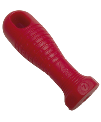 mango-plastico-para-lima-y-cuchillo-cod-10345-varios-codigos