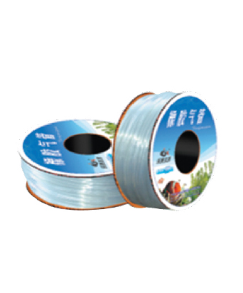 manguera-silicon-cod-27-022