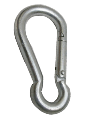 mosqueton-galvanizado-cod-24056-varios-codigos