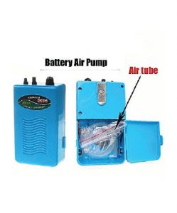 motor-aire-bateria-cod-27539-varios