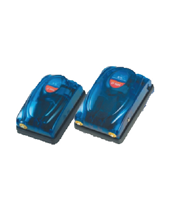 motores-de-aire-cod-27-066-varios