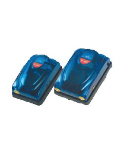motores-de-aire-cod-27-066-varios