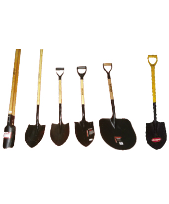 palas-1-006-varios-codigos