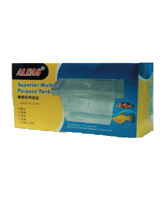 paridera-plastica-cod-27029