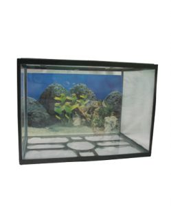 pecera-cod-1040
