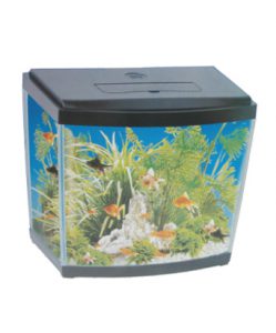 pecera-cod-1045