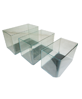 pecera-combo-cod-27247-varios