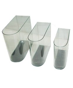 pecera-estanque-cilindrico-cod-27341-varios