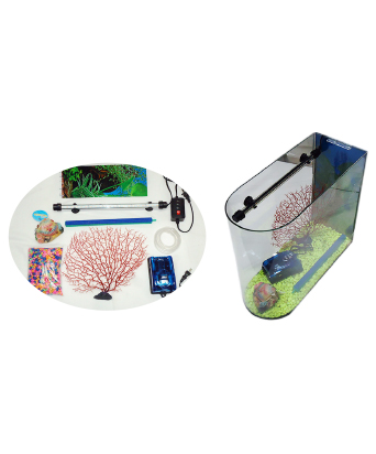 pecera-completa-cilindrica-cod-27338-varios