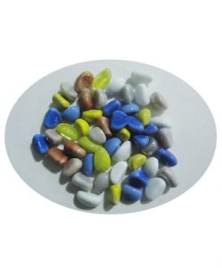 piedra-cod-27241