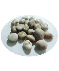 piedra-cod-27243-varios