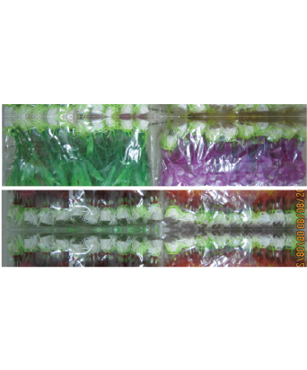 plantas-acuaticas-cod-27060