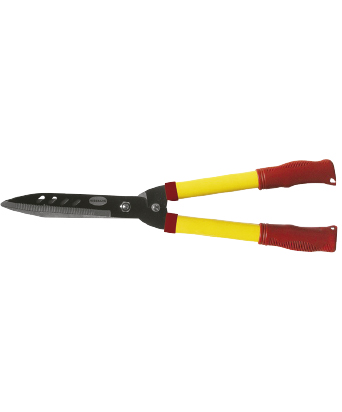 podadora-corta-zestos-cod-26-245