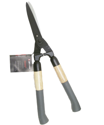 podadora-corta-zetos-cod-10353