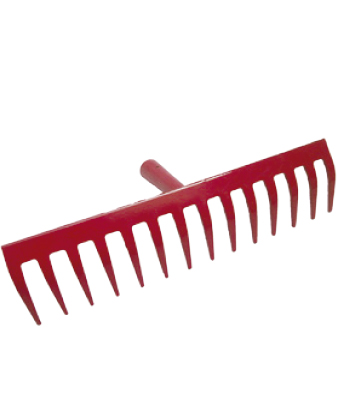 rastrillo-agricola-cod-10323