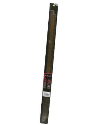 repuesto-de-sierra-cod-10317