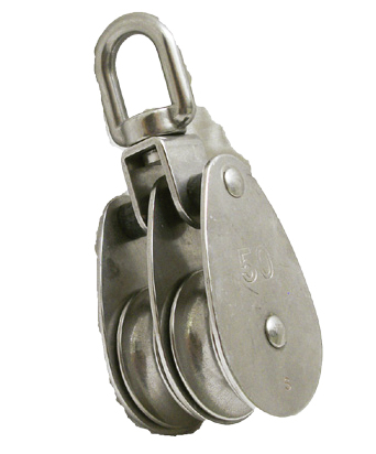 roldanas-cod-24067-varios-codigos