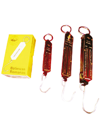 romana-pesacdito-alemana-cod-9150-varios-codigos