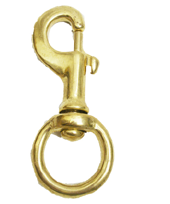 sacavueltas-bronce-cod-24024-varios-codigos