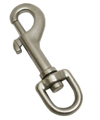 sacavueltas-niquelado-1-2-cod-24031-varios-codigos