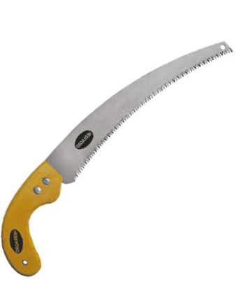 serrucho-de-poda-cod-26163