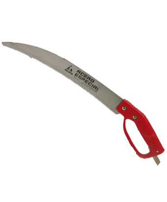 serrucho-de-posa-14-cod-10341