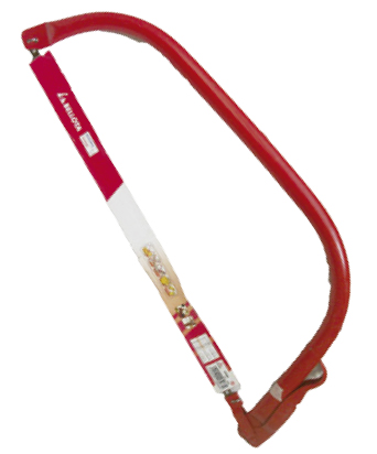 sierra-con-arco-cod-10316-varios-codigos