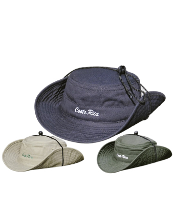 sombrero-safari-especialtallas