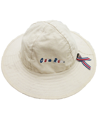 sombrero-lona-l1-dragon-original-cod-6017