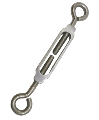 tensoro-cod-24077-varios-codigos