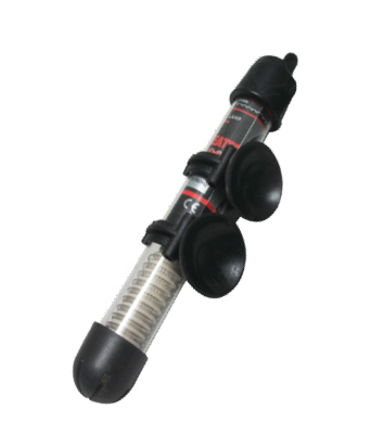 termostado-doble-proteccion-cod-27158