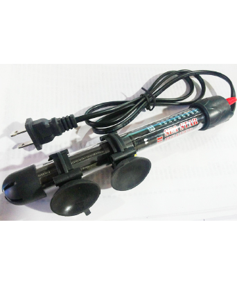 termostato-anti-explosivo-cod-27161