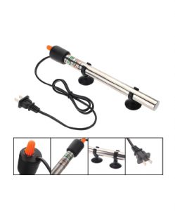termostato-acero-cod-27527