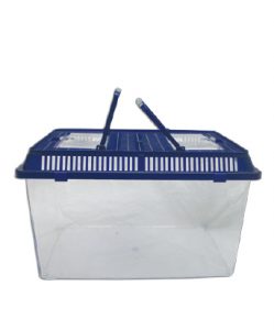 transportadora-de-tortuga-cod-26035