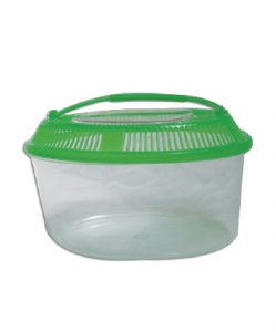 transportadora-de-tortuga-cod-26036