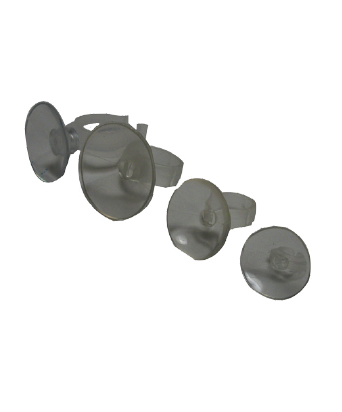 ventosas-cod-27187-varios