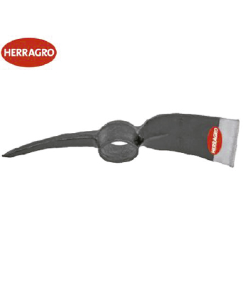 zacapico-herrago-forjado-cod-26172