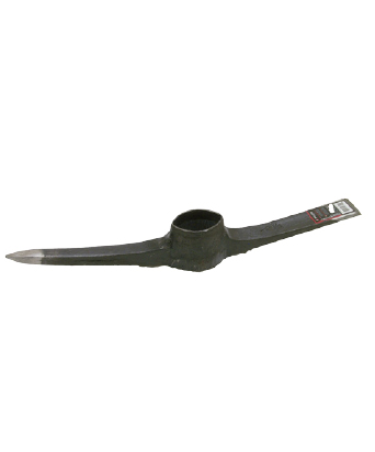 zacapicos-5lbrs-cod-10341
